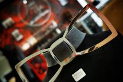 331293237_2283527972036177_3879633782842782906_n