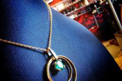 339101271_1410661293032459_6872834628239194223_n