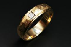 341093894_902519037707837_5588140151519884579_n