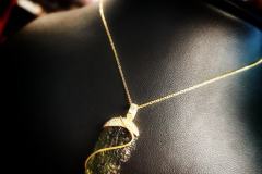 342798527_924319302148419_241513199818629136_n