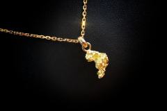 345146481_261367292915800_1788732169187536674_n