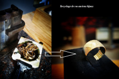 347549010_1711149006011464_6812494098234978627_n