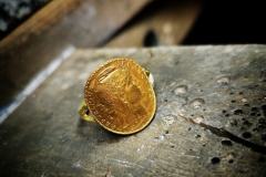 348282907_1265425344112585_2495818771020940630_n