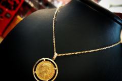 348320583_1202389687127345_7208740296283425749_n