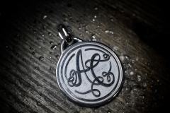 568560712_1128890679357379_75516094395727261_n