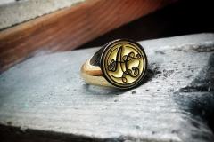 569113078_1128890776024036_5407209615844979306_n