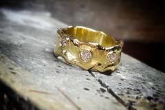 577446823_1140166684896445_8052496676315191560_n