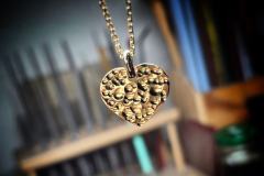 582303543_1145530504360063_6846844402487387906_n