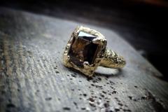 585861171_1150875173825596_2841118839412846400_n