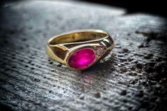 594196299_1161051446141302_6716462426049266532_n