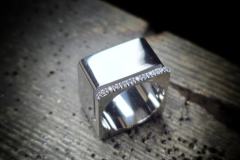 598568516_1165975785648868_4855373634546574190_n