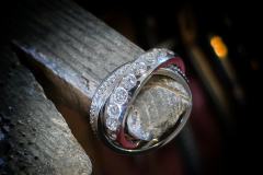 599679326_1171196528460127_8042033213837902450_n