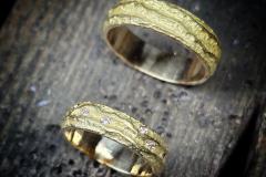 613648745_1186087056971074_2204304034580385784_n