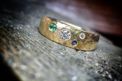 615628779_1190592459853867_2640800352732009302_n