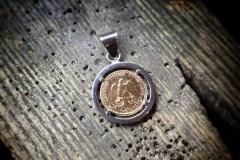 619104101_1195839032662543_235180597117615270_n