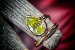 623397657_1201627075417072_3492673333766456299_n