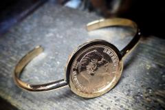 627494810_1207196288193484_2957778881211533234_n