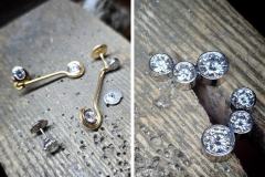 634131917_1213046274275152_2398636854787673194_n