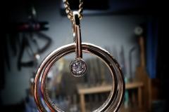 643424436_1224613039785142_746144114104533254_n