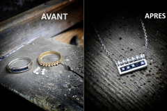 647019495_1229951395917973_954700357207035637_n