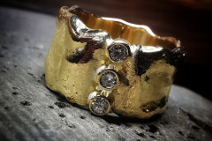 650650702_1235004208746025_7830450300824176036_n