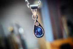 654391528_1240169828229463_5001655376037445480_n