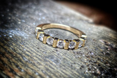 657336894_1245844944328618_559664061365438169_n