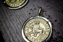 678935209_1267776155468830_3857394775849315675_n