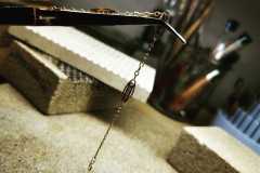 WhatsApp-Image-2022-02-27-at-08.58.354