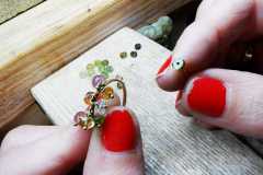 WhatsApp-Image-2022-02-27-at-08.58.358