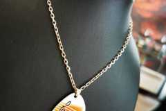 WhatsApp-Image-2022-03-29-at-22.03.17