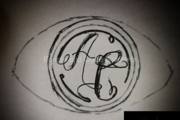 568625022_1128890696024044_9063468527135457897_n