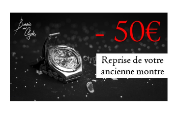 Photo-offre-reprise