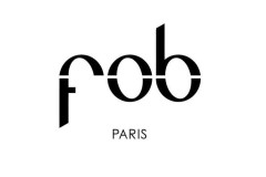 Logo-Fob-Paris