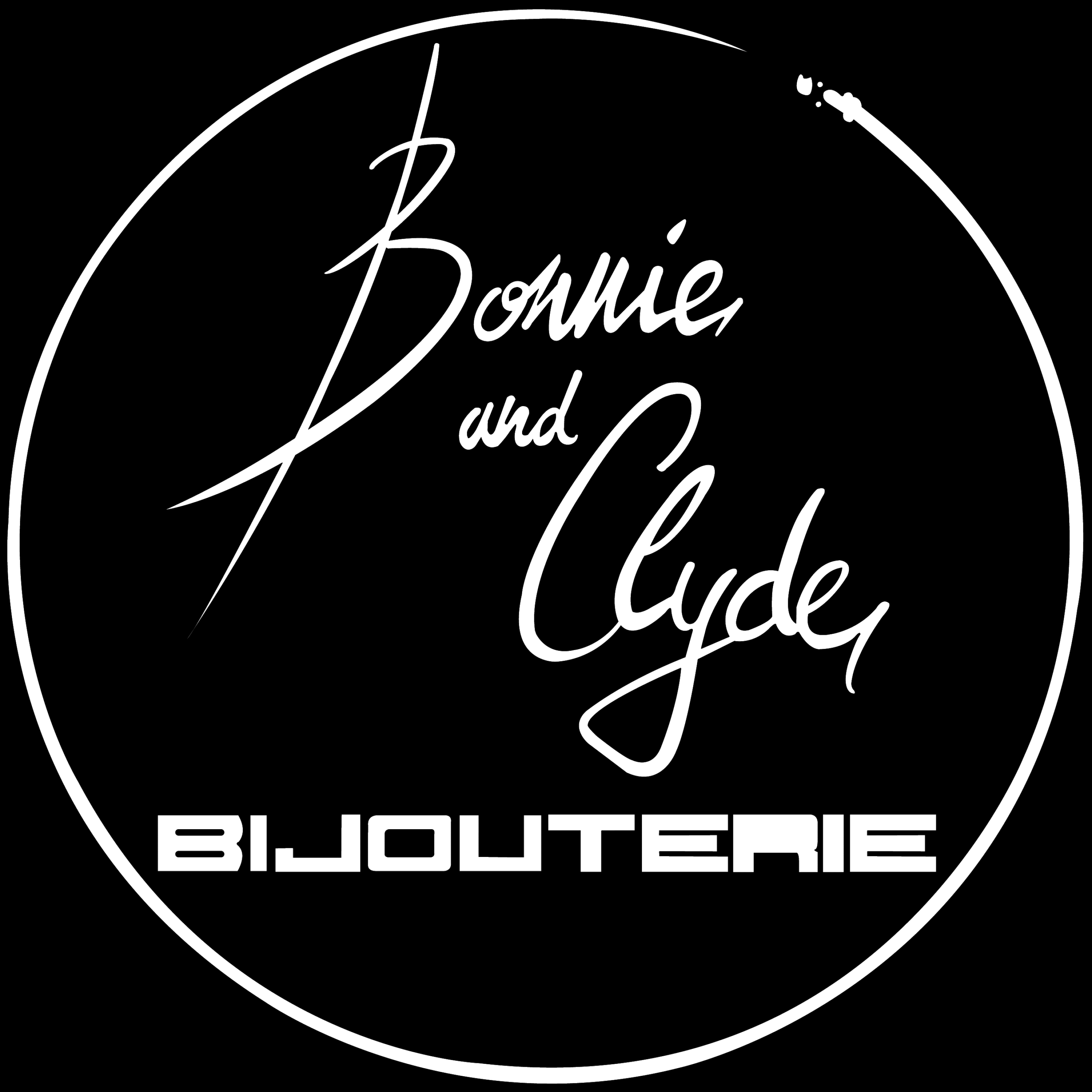 Bonnie and Clyde — artisans créateurs, bijoutiers joailliers, réparations — Obernai